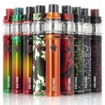 SMOK STICK PRINCE - Camouflage