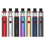 SMOK VAPE PEN V2 KIT - Red